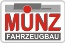 www muenz-anhaenger de